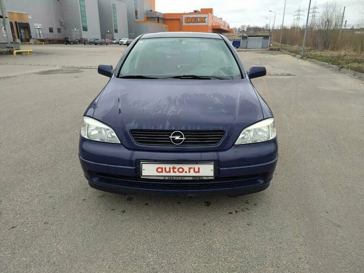 Astra 2003. Opel Astra g 2003 вин. Опель 90 годов хэтчбек. Опель b синий.