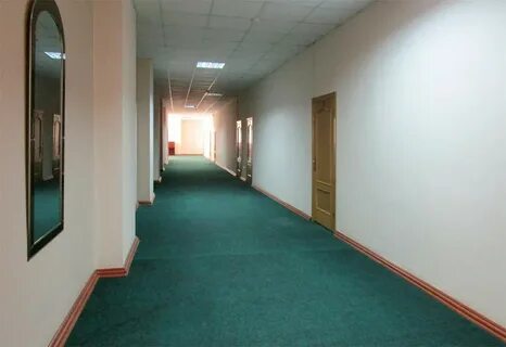Санаторий кавказ кисловодск отзывы 2024