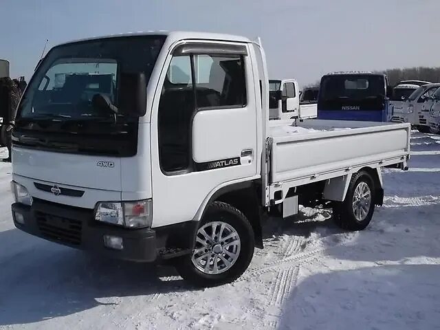 Nissan Atlas 4wd. Nissan Atlas, 1998 4wd. Ниссан атлас 4 ВД. Ниссан атлас 4х4 бортовой. Дром купить ниссан атлас