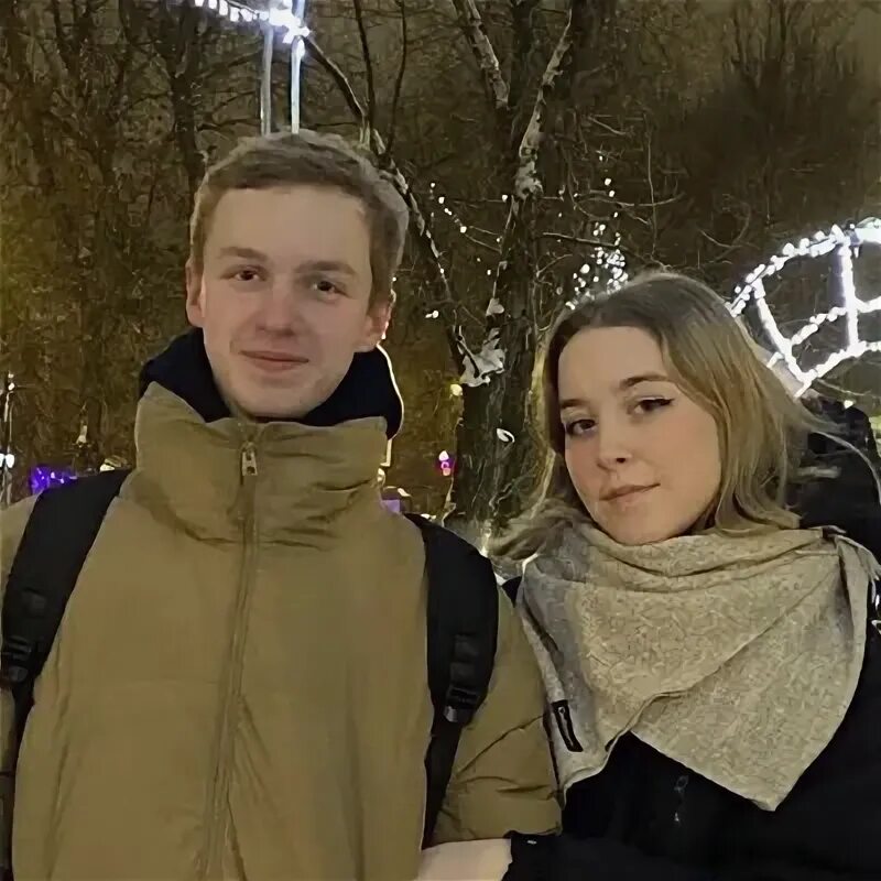 Тейково 20. Парк красные сосенки тейково. Детский сад орленок. Тейково дом усадьба каретниковых. Недвижимость тейково.