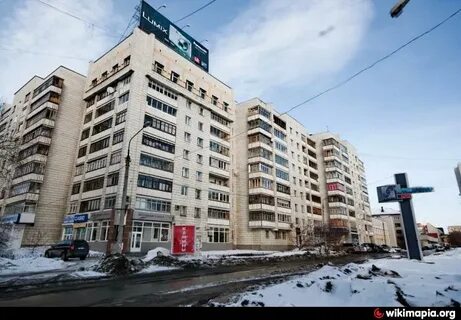 Луначарского 171 екатеринбург телефон