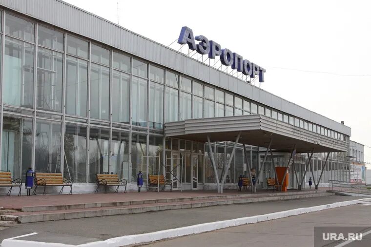 Большое савино парковка. Старый аэропорт Пермь. Большое Савино старый терминал. Аэропорт Савино Пермь. Аэропорт Пермь большое Савино.