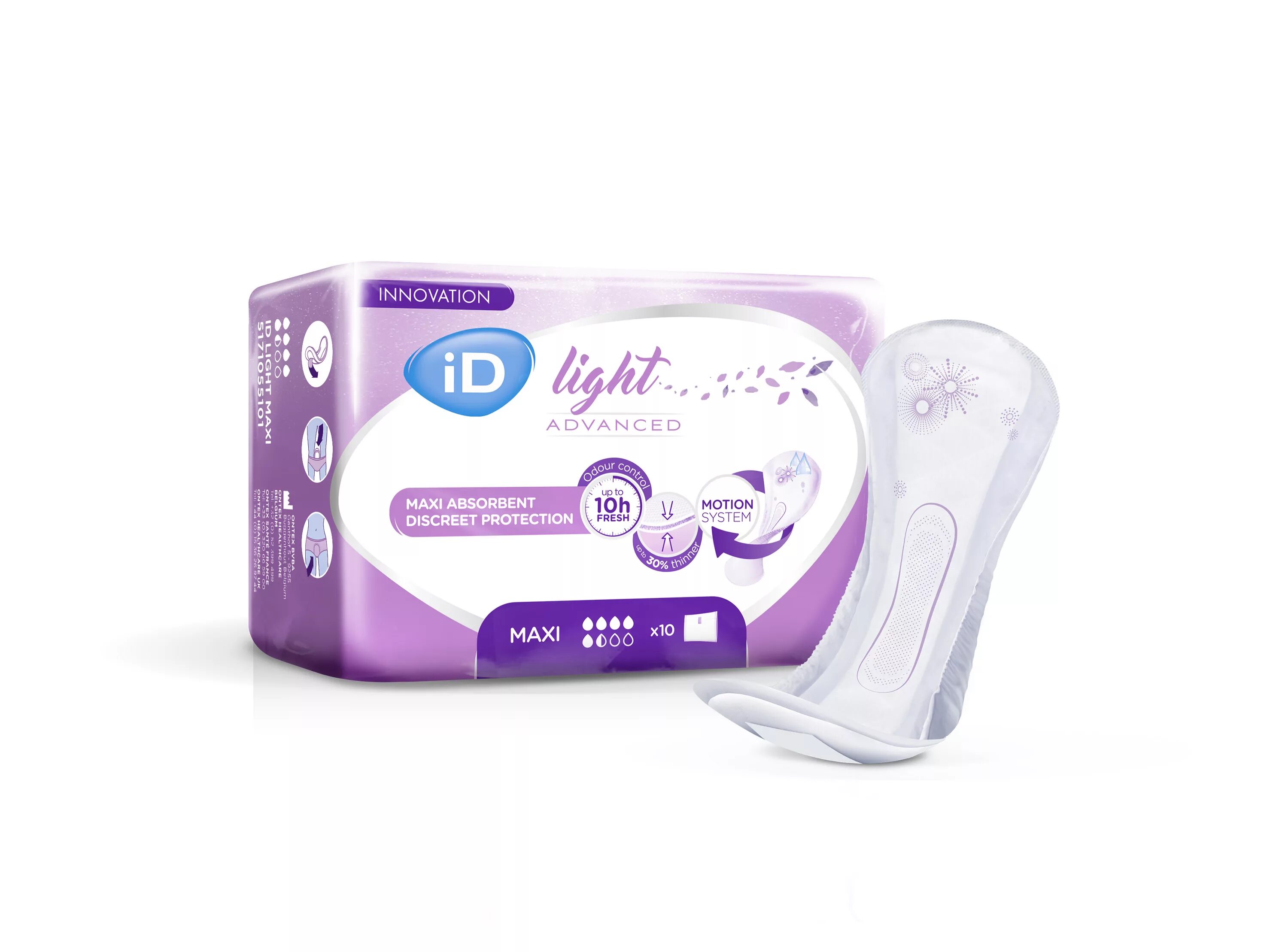 Maxi light. Урологические прокладки id light maxi. урологические прокладки id light maxi 14 шт. id light урологические прокладки размер maxi n14. прокладки айди лайт макси.