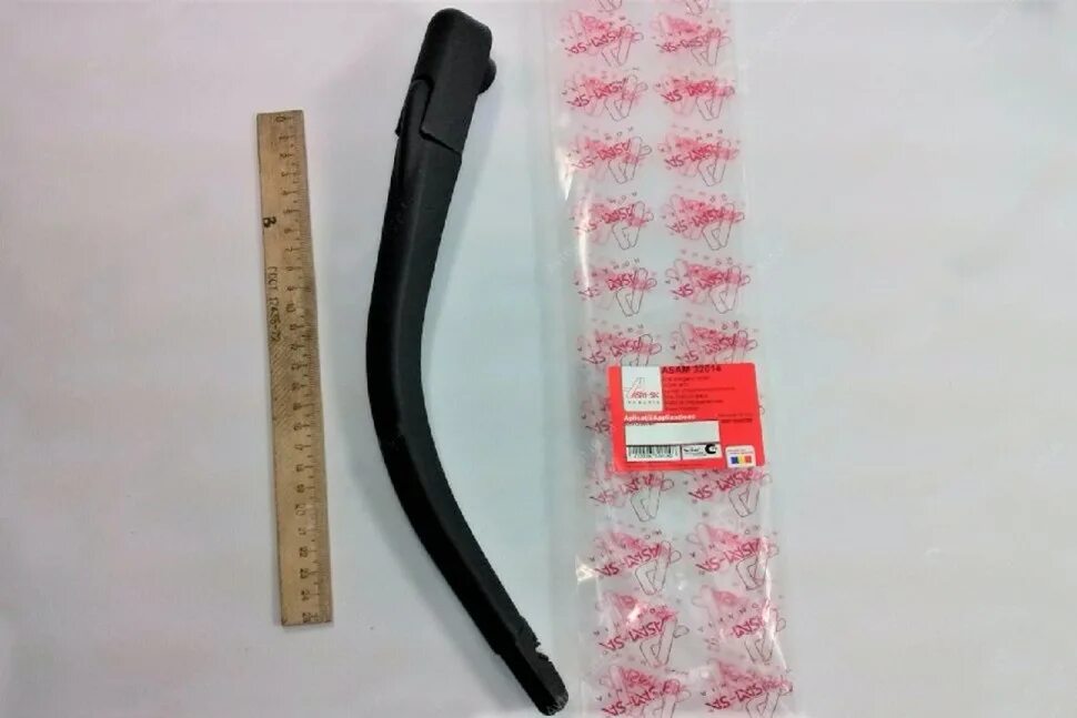 Задний дворник ларгус. Задний дворник ларгус. Задний дворник ларгус. Рычаг стеклоочистителя задний ларгус артикул. Задний дворник ларгус.