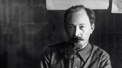 Ф дзержинский кратко