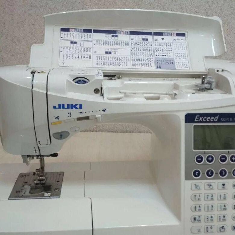 Швейная машинка джуки 600. Juki hzl-dx7. Колено-подъемник juki f300. Juki f400 комплектация. Джуки ф.