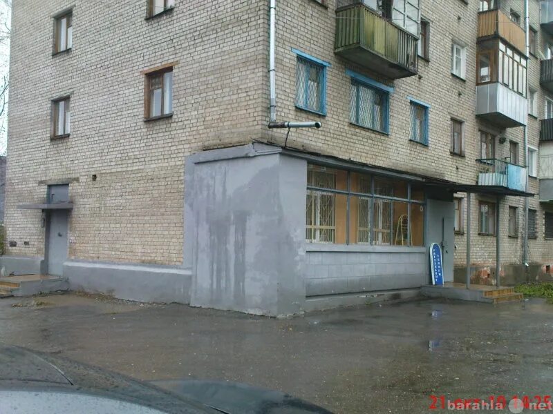 Дюковская 38а иваново. Батурина 15 иваново. Г. 22 иваново. Г иваново ул бубнова д 43.