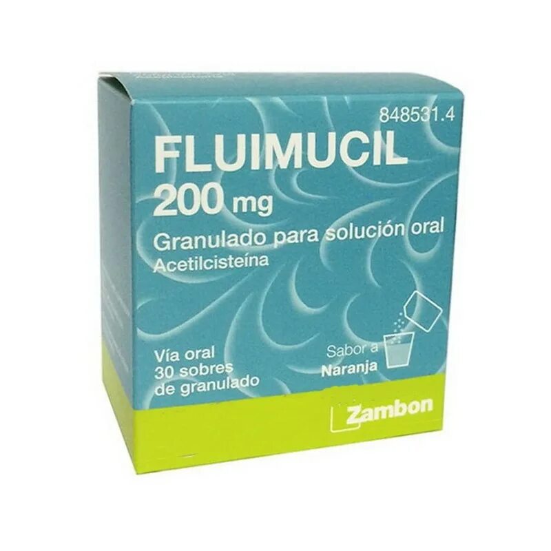 Флуимуцил сколько взрослому. Флуимуцил 600 мг. Флуимуцил 200 мг. Флуимуцил порошок 200. Флуимуцил 200 таблетки.