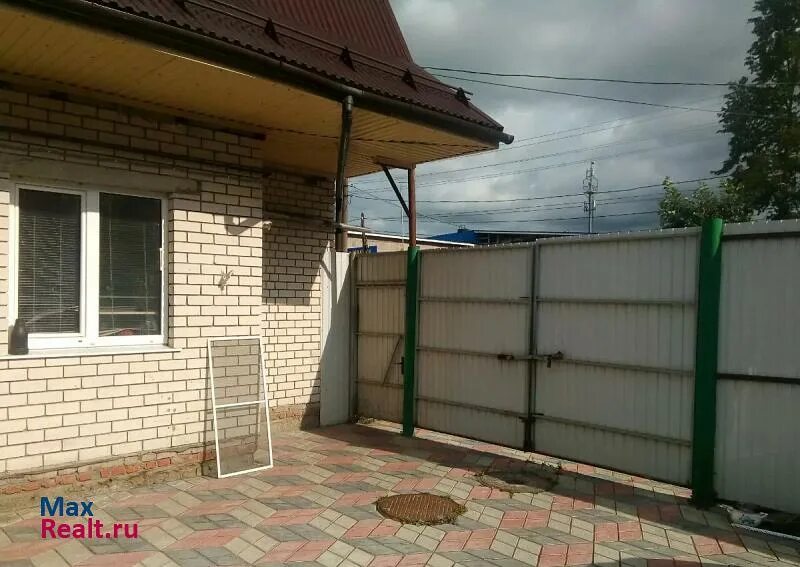 Авито кузнецк объявления работа. Авито кузнецк частные дома в городе. авито кузнецк дома коттеджи. авито кузнецк купить дом кирова 191. авито кузнецк для дома и дачи.