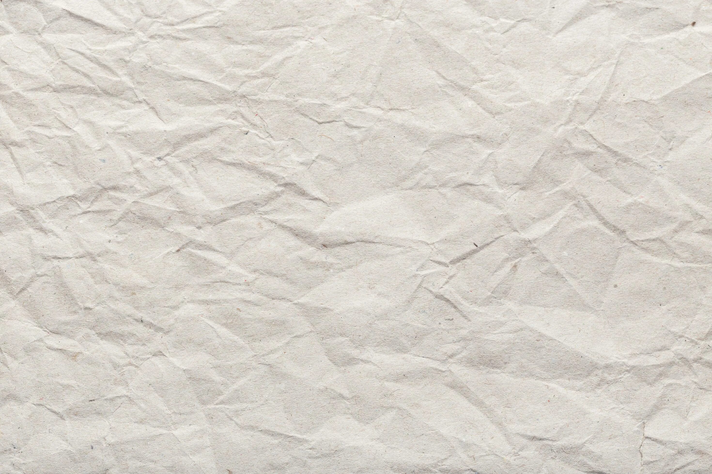 White paper это. Газетная бумага текстура. грубая бумага текстура. текстура ручной бумаги. crumpled paper фон.