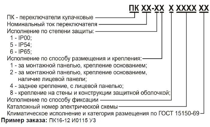 Электродвигатель климатическое исполнение т2. Блок контактных концевых выключателей маркировка. Климатическое исполнение степень защиты. Климатическое исполнение. Переключатель пк16-12-и0101у3а.