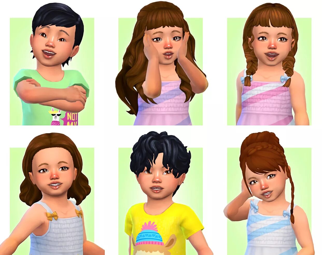 Sims child. Симс 4 тодлер волосы. SIMS 4 дети. Симс 4 прически для малышей Максис. Тоддлер симс 4.