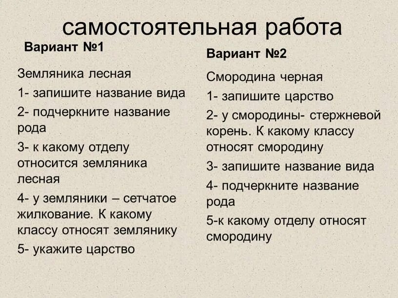 Земляника лесная царство отдел род вид. Систематика. Земляника царство отдел род вид. Строение земляники биология. Сисьематика такслнов.