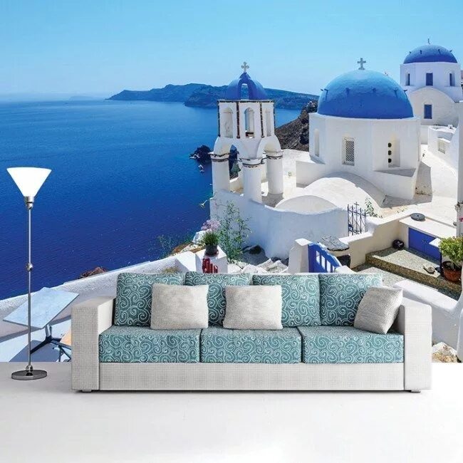 Santorini white. Санторини липецк мебель из ротанг. Санторини мебель. Санторини мебель. Греческий стиль табурета.