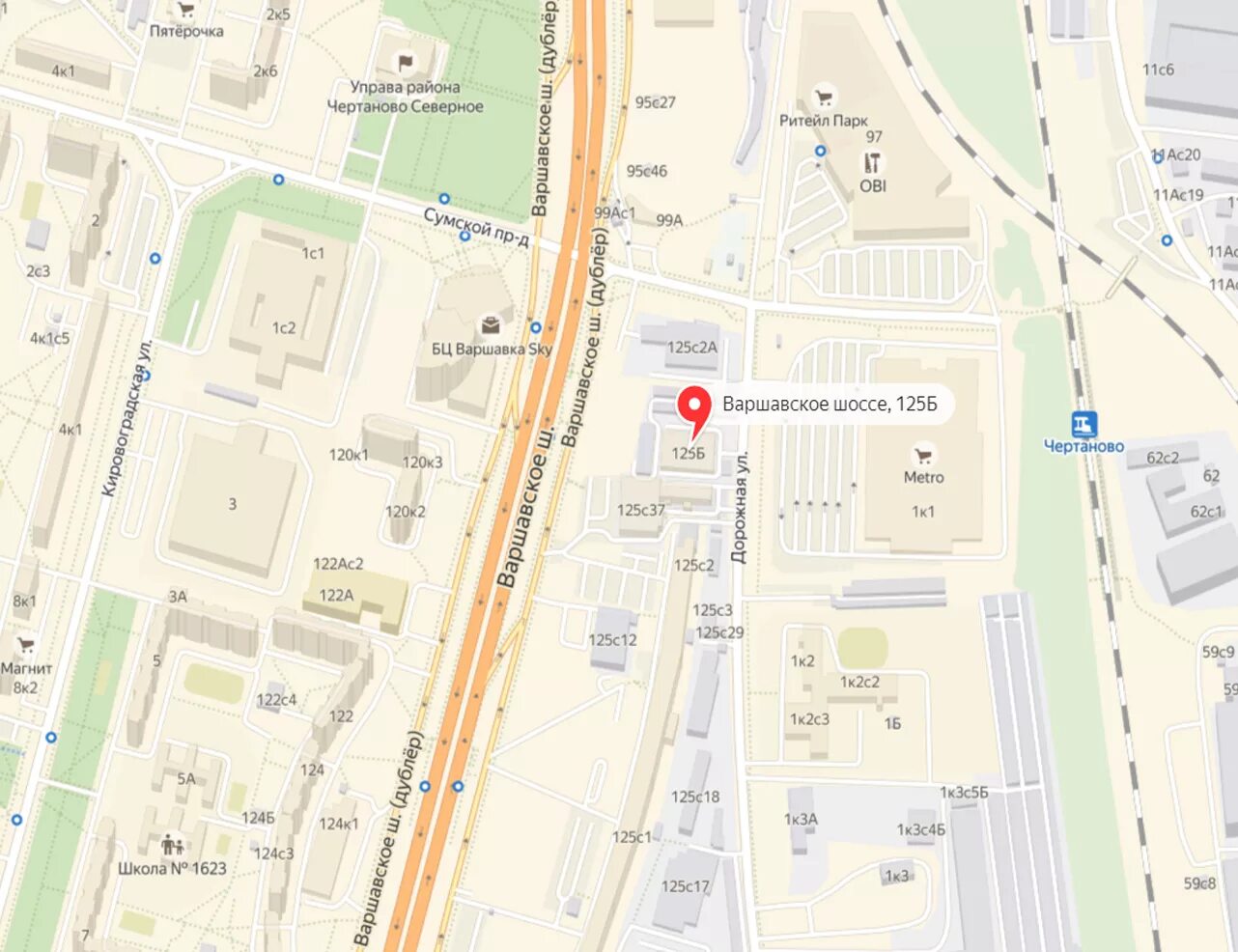 Варшавское шоссе 26 стр 11. Варшавское шоссе. Индекс варшавское шоссе. Варшавское ш 33 стр 13. Варшавское шоссе дом 124.