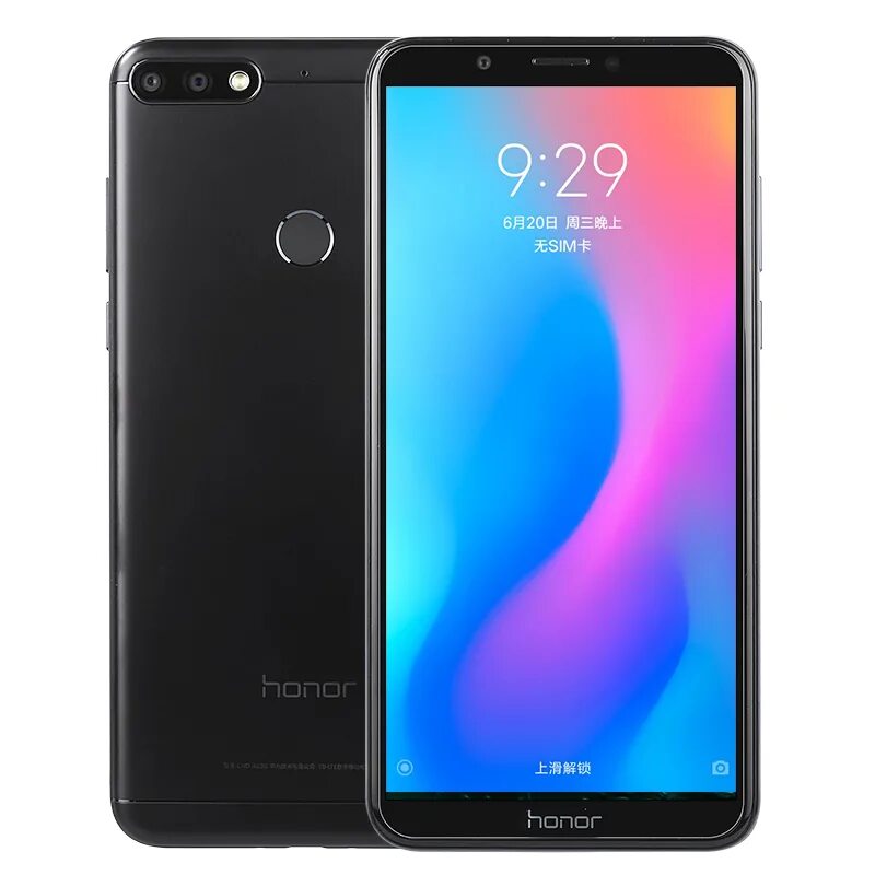 Телефон техноспарк 8 ц. Huawei смартфон 7.12 дюймов. KXD a07 smartfon. Смартфон 7р Promax*. Техноспарк 7 смартфон.