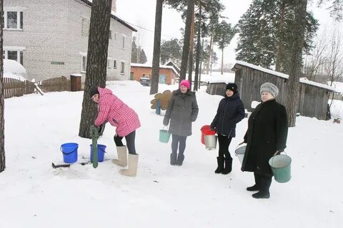 Погода в чагоде на неделю