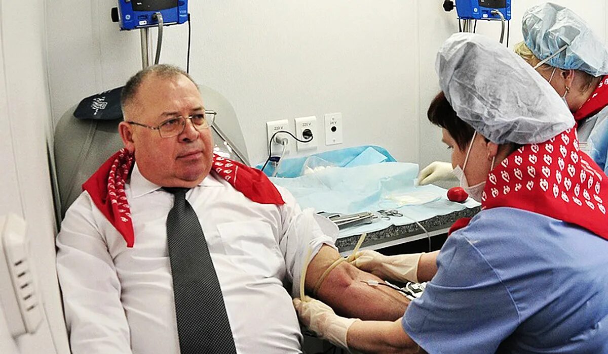 Станция переливания кызыл. Станция переливания кызыл. Станция переливания кызыл. Станция переливания кызыл. Станция переливания кызыл.