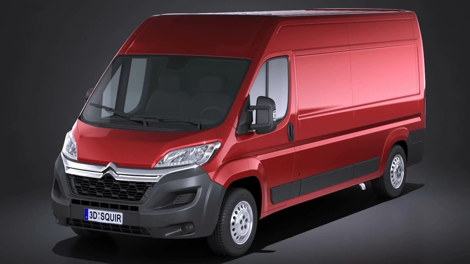 Ситроен джампер грузовой фургон. Ситроен джампер 2009. Citroen jumper ii. Ситроен джампер 2014г. Citroen jumper ii.