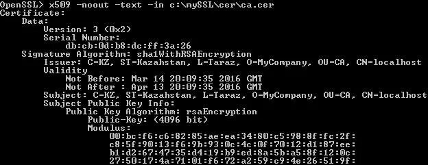 X509 certificate signed by unknown authority. Сертификат x.509. Формат x 509. Поля сертификата x.509. Сертификат PEM x509.