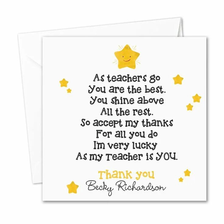 Thank you poem. Teacher thank you Card. Thank you teacher poem. Thanks for poems. Teacher poem