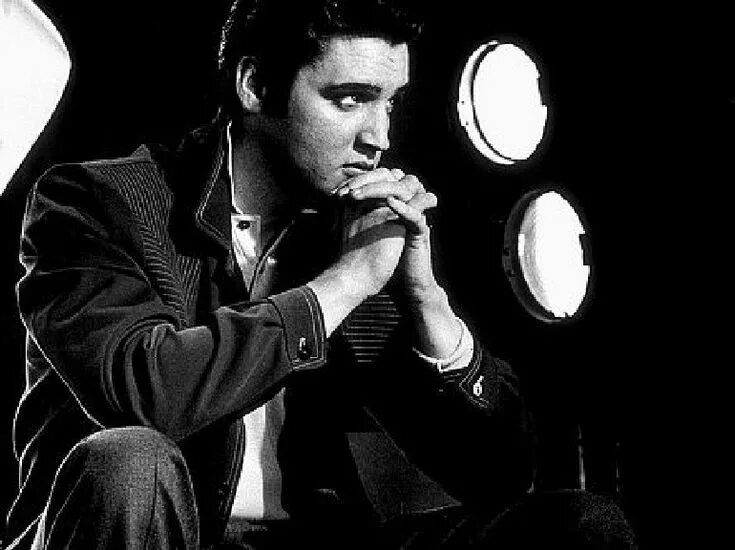 Пресли онли ю. Элвис пресли онли. элвис пресли онли ю. only you elvis presley. элвис пресли онли ю выступление.