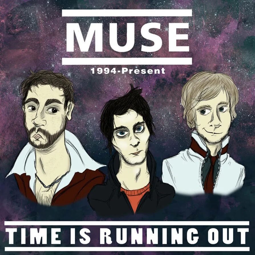 We are running out. Time is running out muse. muse группа рисунки. muse time running out album logo. muse time is running out drum notes.
