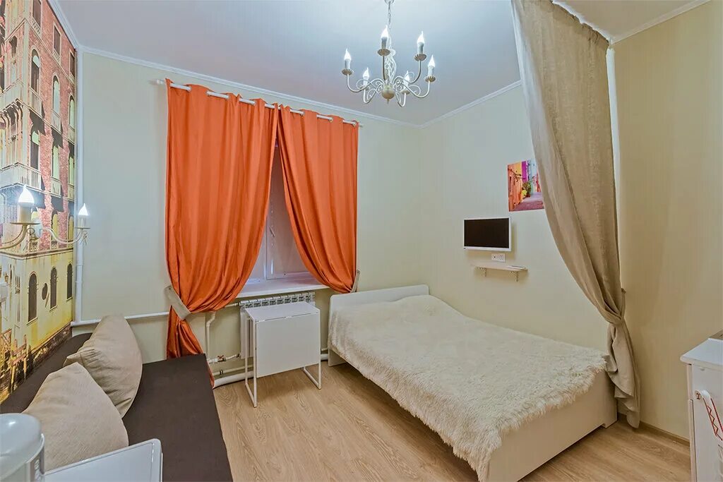 апартаменты спб. снять номер в санкт-петербурге посуточно. апарт-отель apart house spb. цветной петербург апартаменты. Avito санкт-петербург квартира снять.