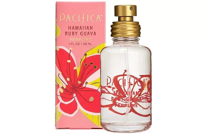 Шлейф парфюма. Шлейф духов это. Шлейф парфюма. Красивые фото парфюма. Духи в руке.