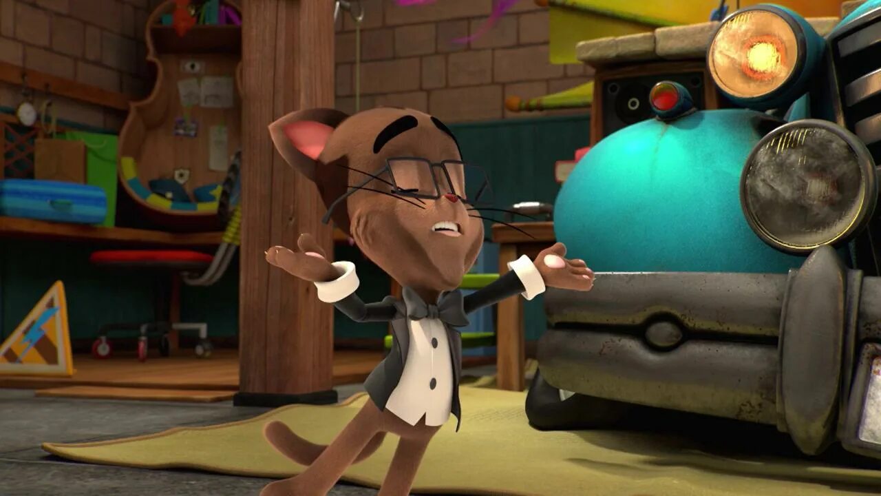 Цифра 44 logo. 44 канал. 44 котенка. 44 канал. Эмблема с 44.