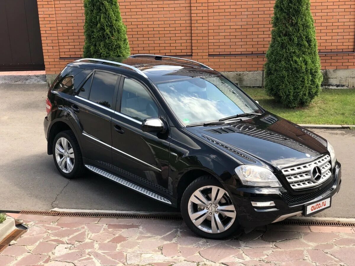 Мерседес мл купить бу. Мерседес w164. Мерседес Бенц мл 164. Mercedes ml350 w164. Мерседес ml 164.