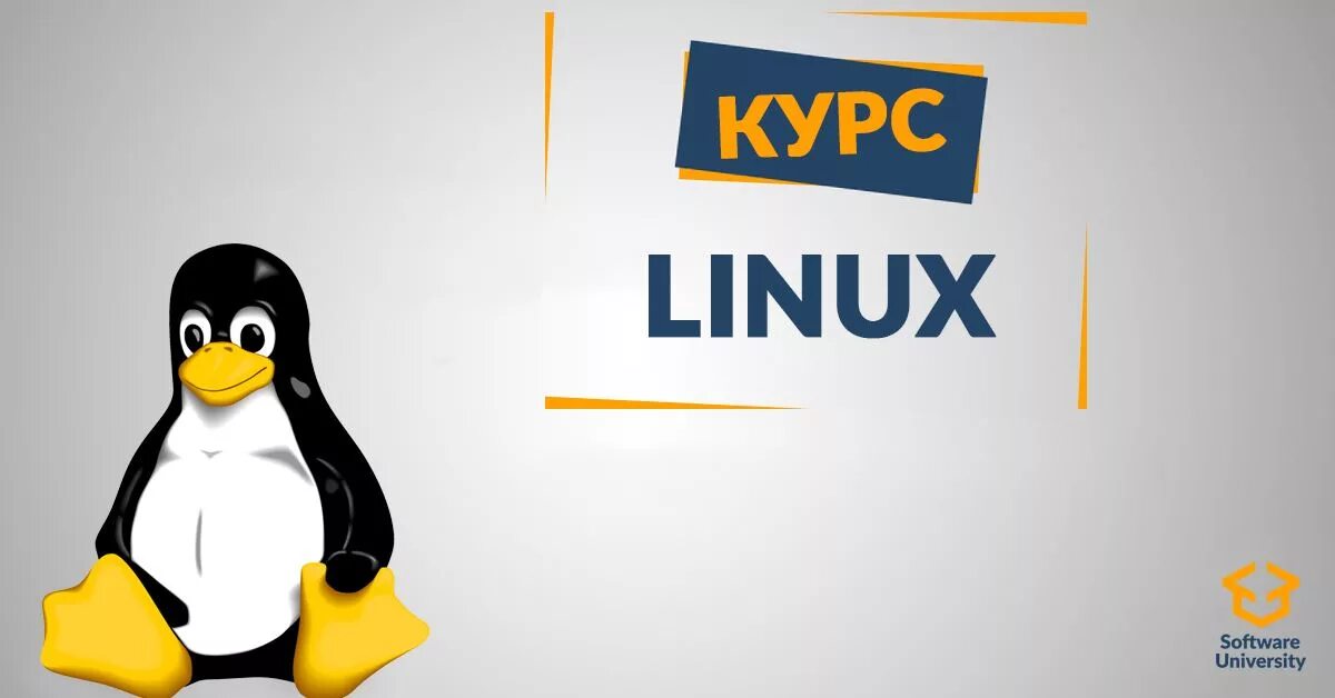 Linux компания. Linux fundamentals paul cobbaut. Linux course. Unix картинки. Unix системы.