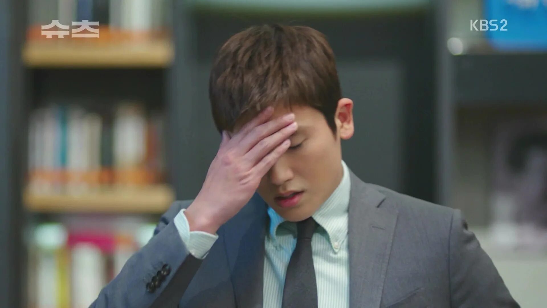 судья хаммурапи дорама. дьявольский адвокат дорама. дьявольский судья дорама. дорама дьявольский судья кан ё хан. щин до-хён.