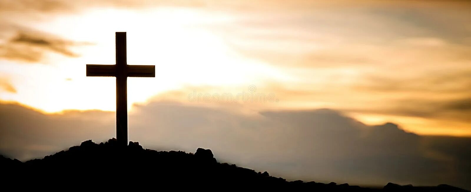 Cross standing. Три Креста. Крест Гонио. Clouds-Bright-Cross-Sun-Cross.