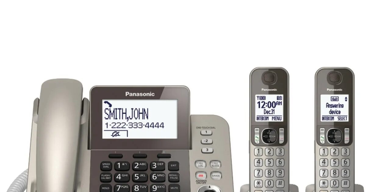 Panasonic KX-tgf320ucm. Panasonic KX-tgf342b. Panasonic kx343. Panasonic KX-tgf310rum.