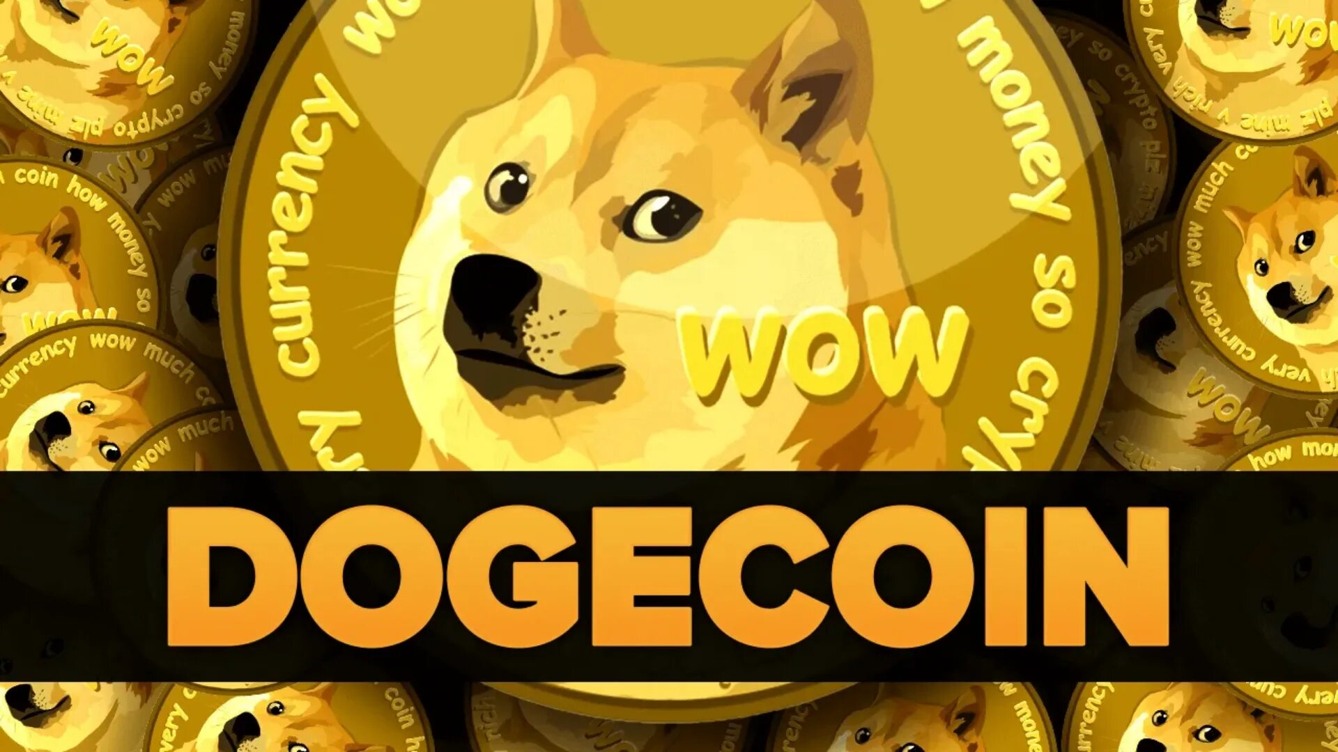 Догкоин курс к рублю. Монета догикоин. Криптовалюты Dogecoin. Dogecoin собака. Догикоин значок.