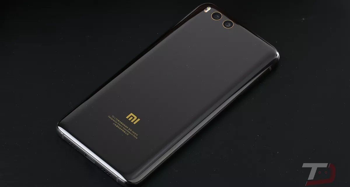 Xiaomi mi 6 128gb купить. Xiaomi mi 6. Xiaomi mi 6 6 GB 128gb. Mi6 Ceramic. Xiaomi mi 6 Edition.