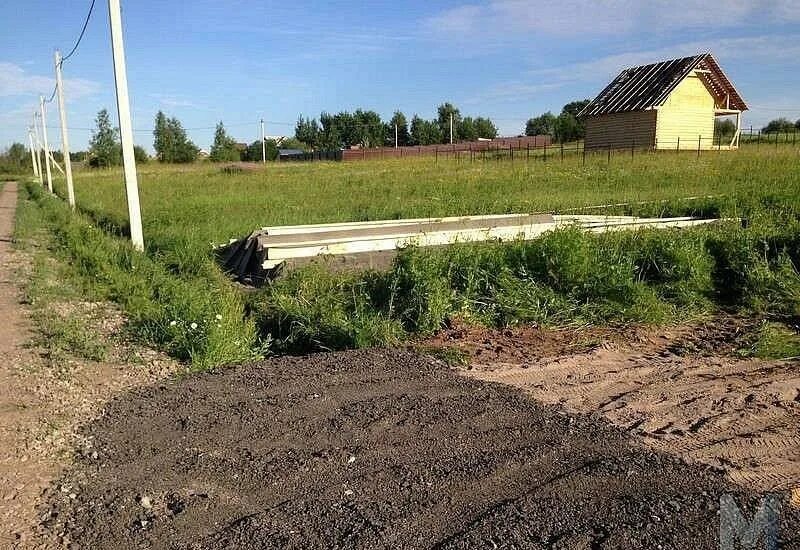 продали земельный участок без дома. пустой дачный участок. участок земли для строительства. земельный участок 6 соток. продали земельный участок без дома.