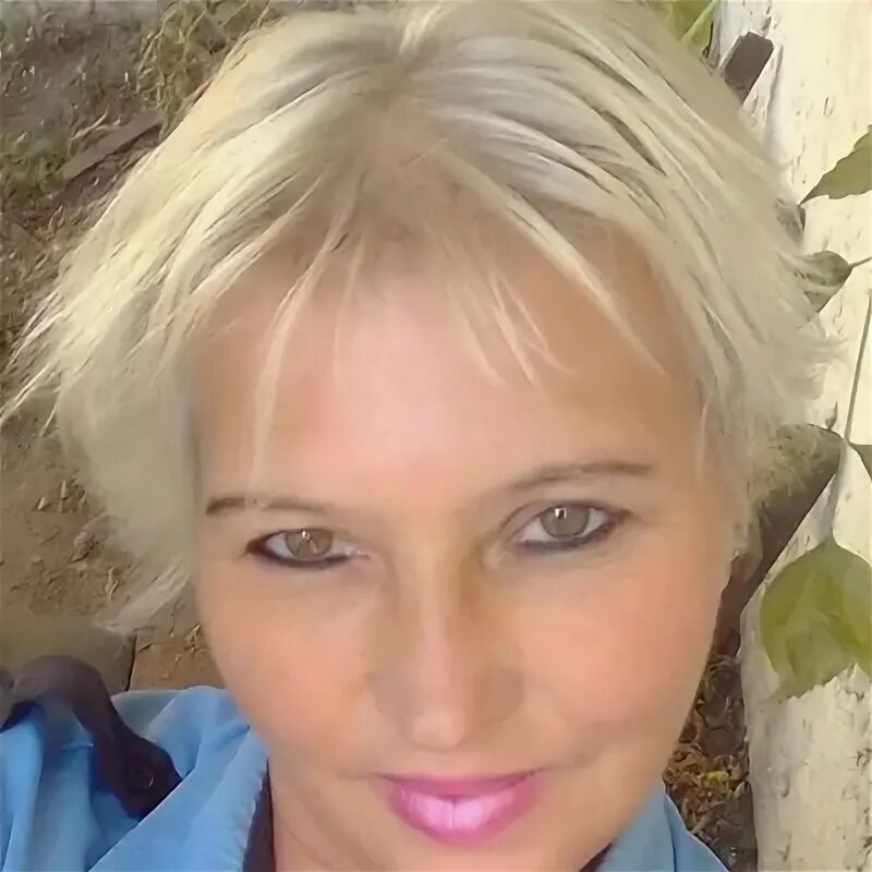Светлана бородич журналист саратов фото Вы спрашивали, кто будет диктатором на площадке ГТРК Мы отвечаем! Светлана Боро