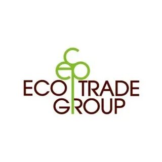 Eco group