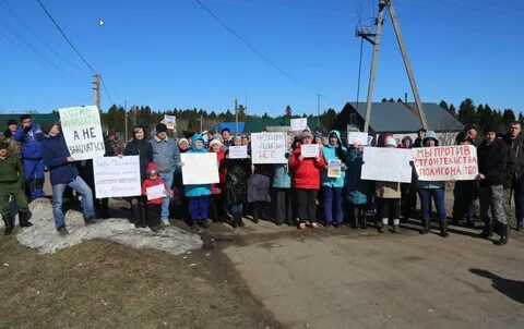 Погода в раслове
