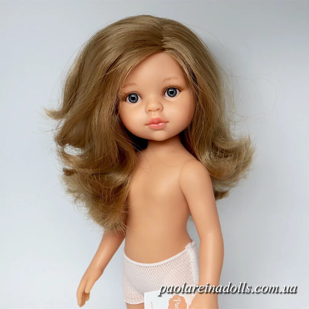 одежда для паола рейна 60 см. озон куклы паола. озон куклы паола. озон куклы паола. кукла paola reina маника.