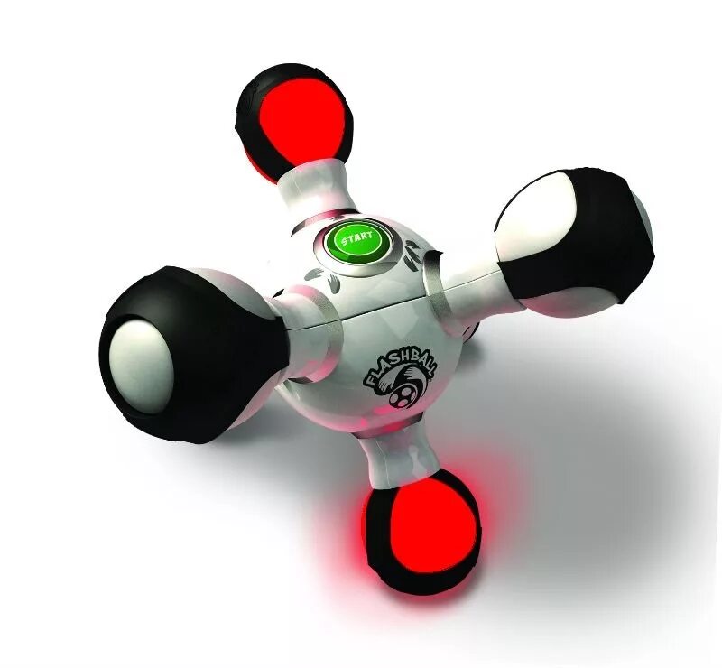 Flash ball. Хвататор. игра хвататор. хвататель игрушка. flash ball игрушка.