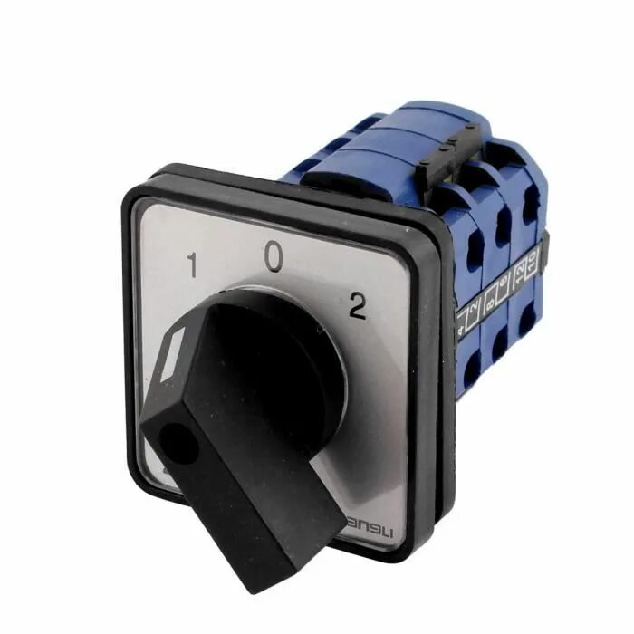 Кнопка ключ управления. Переключатель atelex as sa 20a. Замковый выключатель nice. Кулачковый переключатель са-10-25. Кнопка-ключ для рольставен (doorhan), swm.