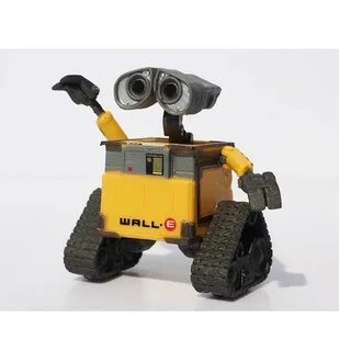 E toys