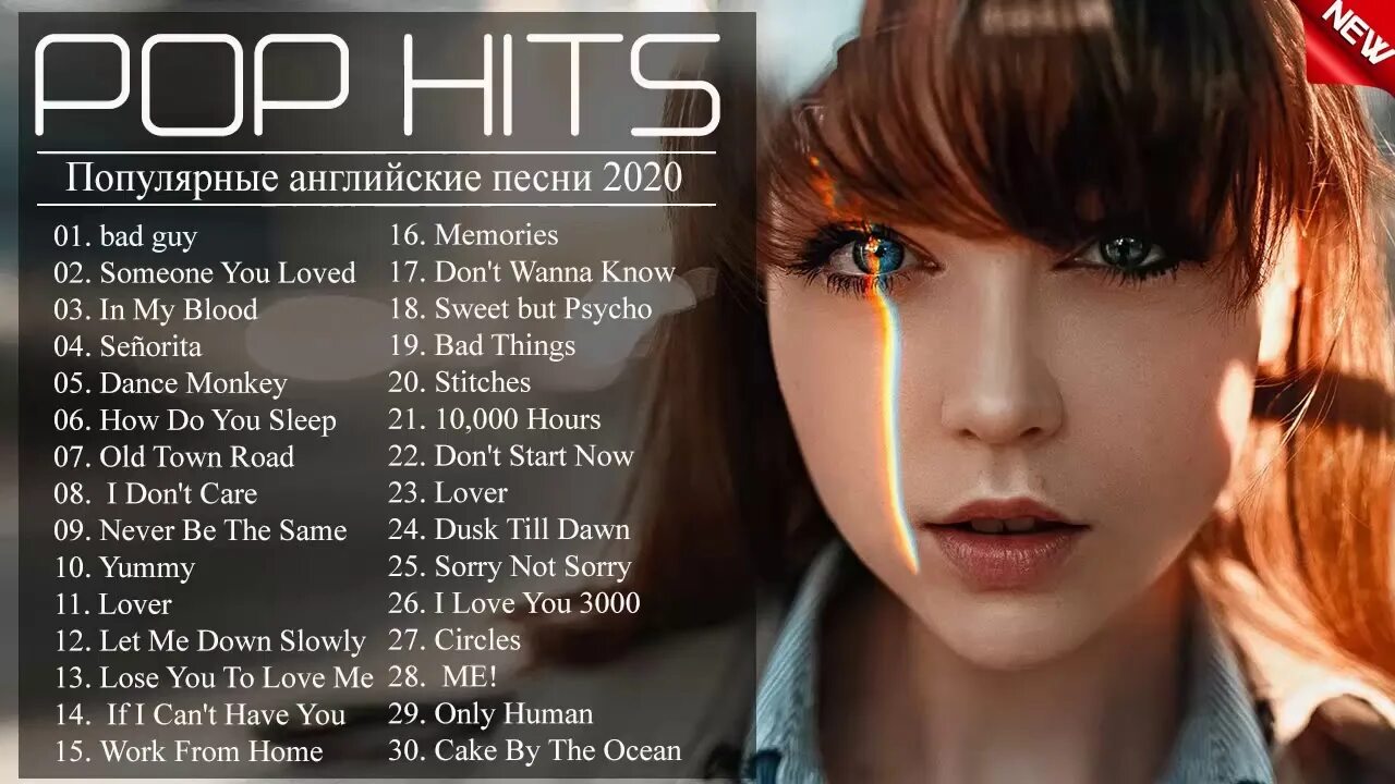 Нова песня 2020. Самые популярные английские песни 2020. Английские хиты 2020. Самые популярные песни в 2020. Самые популярные треки 2020.