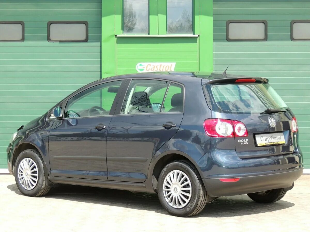 фольксваген гольф плюс 2007г. фольксваген гольф плюс 2007. фольксваген гольф плюс 2007г. 6 2007. фольксваген гольф плюс 2007 года.