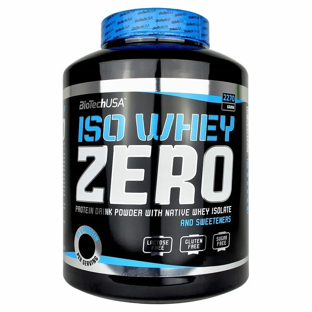 Протеин изолят белка. Протеин изолят BIOTECHUSA ISO Whey Zero 2270. Biotech USA ISO Whey Zero 2270 гр. Протеин BIOTECHUSA ISO Whey Zero, 500 гр.. BIOTECHUSA протеин BIOTECHUSA ISO Whey Zero 2270.