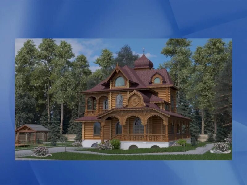 Проект император. Проект император. Проект император. Усадьба в русском стиле. Ресторан в стиле русского терема.