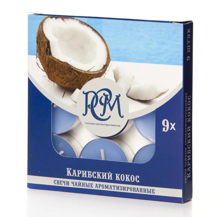 Карибский кокос. Карибский кокос. Свеча ароматизированная кокос. Кокосовый пляж. Ликер крем карибский кокос.